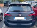 FIAT TIPO STATION WAGON Tipo 1.6 Mjt S&S SW Lounge