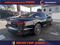 AUDI A8 60 TFSI e 3.0 quattro tiptronic