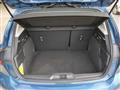 FORD FOCUS 1.5 Ecoblue 120cv Business Co-Pilot