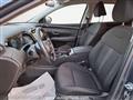 HYUNDAI TUCSON III 2021 1.6 t-gdi 48V Exellence Leather Pack 2wd dc