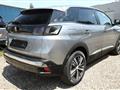 PEUGEOT 3008 PureTech Turbo 130 S&S Allure Pack