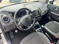 RENAULT CAPTUR dCi 8V 90 CV EDC Start&Stop Energy Intens