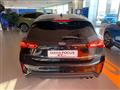 FORD FOCUS 1.0 EcoBoost Hybrid 125 CV 5p. ST-Line X AZIENDALE