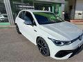 VOLKSWAGEN Golf R 2.0 TSI DSG 4MOTION 5p. BMT