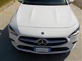 MERCEDES CLASSE CLA COUPE Automatic Business