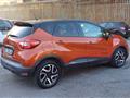 RENAULT CAPTUR 1.5 dCi 8V 90 CV EDC Energy R-Link