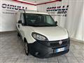 FIAT DOBLÒ 1.3 MJT 95cv Cargo Lamierato E6