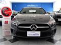 MERCEDES Classe A 1.5 CDI 115 CV BUSINESS EXTRA AUTOMATIC