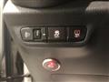 KIA PICANTO 1.0 GPL 5 porte Active NEOPATENTATI