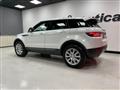 LAND ROVER RANGE ROVER EVOQUE 5p 2.0 4X4 DYNAMIC 150CV AUTOCARRO