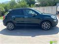 FIAT 500X 2.0 MultiJet 140 CV 4x4 Cross Plus