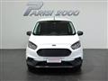 FORD TRANSIT COURIER 1.5 TDCi 75CV Van Trend