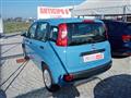 FIAT PANDA 1.3 MJT 95 CV S&S Easy