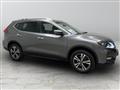 NISSAN X-TRAIL 1.7 dci N-Connecta 2wd x-tronic