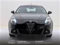 ALFA ROMEO GIULIETTA 2.0 JTDm-2 150 CV Distinctive Navi-Sensori-Ruotino