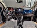 FIAT 500 1.2 Lounge OK NEOPATENTATI