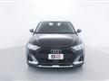 AUDI A1 CITYCARVER citycarver 30 TFSI S tronic