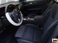 OPEL Insignia 1.6 CDTI 136 CV 5p. aut. Advance