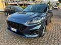 FORD KUGA 2.5 Plug In Hybrid 225 CV CVT  ST-Line X KM CERTIF