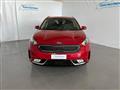 KIA NIRO 1.6 GDi DCT HEV Energy