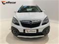 OPEL MOKKA X 1.6 Ecotec 115CV 4x2 Start&Stop b-Color