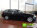 BMW SERIE 5 TOURING d xDrive Touring Business autom.