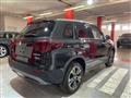 SUZUKI VITARA 1.5 140V Hybrid A/T Starview PREZZO REALE