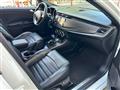 ALFA ROMEO Giulietta 2.0 JTDm 175 CV TCT Super