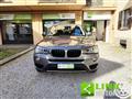 BMW X3 xDrive20d Business Advantage Aut.GARANZIA INCL