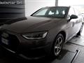 AUDI A4 Avant 2.0 tdi mhev Business s-tronic GG832LR