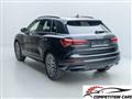 AUDI Q3 35 TFSI 150cv Stronic Sline Car Play Navi Pdc