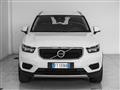 VOLVO XC40 T3 Momentum