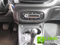 SMART FORFOUR 1.0 71 CV AUTOMATIC