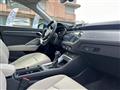 AUDI Q3 35 TDI S tronic Business Advanced