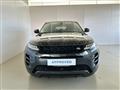 LAND ROVER RANGE ROVER EVOQUE 2.0D I4 204 CV AWD Auto R-Dynamic * IVA ESPOSTA*