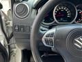 SUZUKI GRAND VITARA 1.9 DDiS 3 porte Offroad