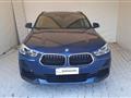 BMW X2 xDrive25e Advantage