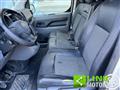 CITROEN JUMPY BlueHDi 120 S&S PL-SL-TN Furgone XL Comfort