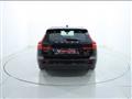 VOLVO V60 D4 Geartronic Business Plus