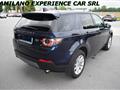 LAND ROVER DISCOVERY SPORT 2.0 TD4 150 CV AWD Auto