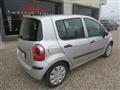 RENAULT MODUS 1.2 16V Dynamique GPL