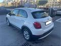 FIAT 500X 1.6 e-torq Pop Star 4x2 110cv