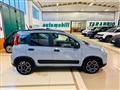 FIAT PANDA 1.0 CITY LIFE *KM 65.000* NO OBBLIGO FINANZIAMENTO