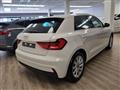 AUDI A1 SPORTBACK A1 SPB 30 TFSI Business