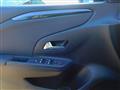 OPEL CORSA 1.2 Elegance Carplay