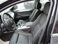 BMW X6 xDrive40d Futura auto * 121.000 KM REALI *