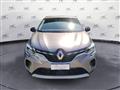 RENAULT NUOVO CAPTUR Captur TCe 90 CV Zen