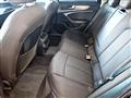 AUDI A6 AVANT Avant 35 2.0 TDI S tronic Business RedAuto