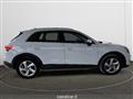 AUDI Q3 35 TDI S tronic Business Advanced