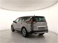 RENAULT ESPACE Blue dCi 200CV EDC Initiale Paris 4Control